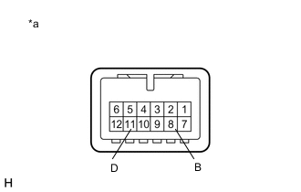 A0021KEC15