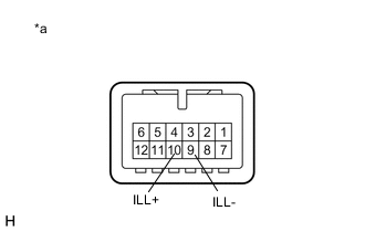 A0021KEC18