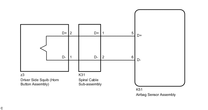 A0021KIE30