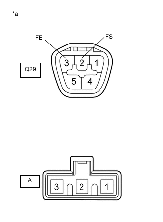 A0021LJC11