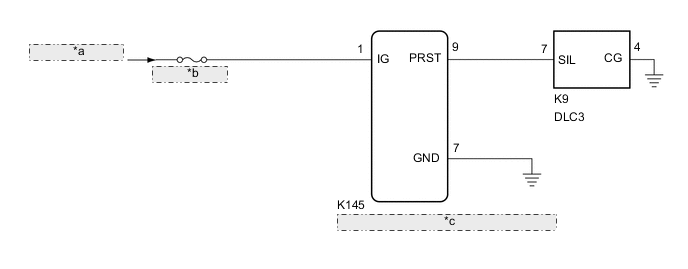 A0021LRE02