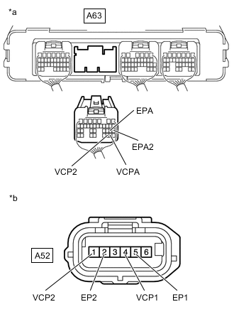 A0021LVC07