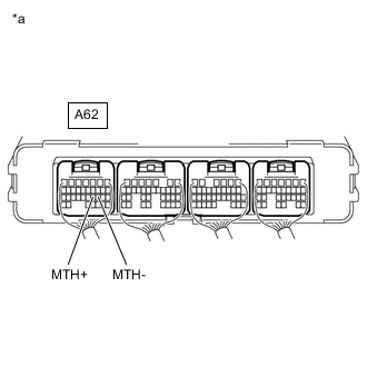 A0021M0C82