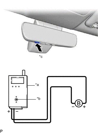 A0021OEC01