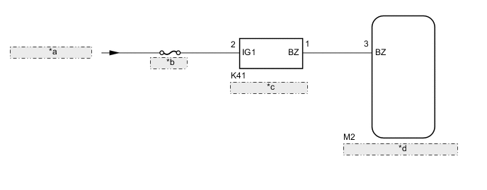 A0021POE06