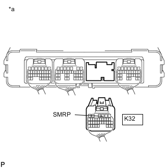 A0021RBC13