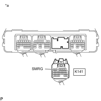 A0021RBC26