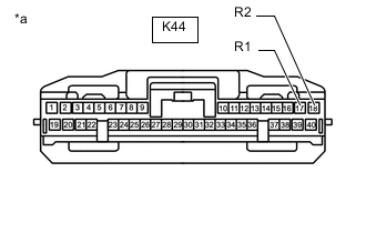 A0021SEC05