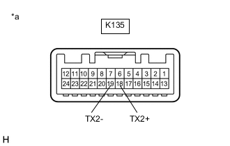 A0021SMC03