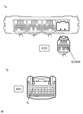 A0021VWC04