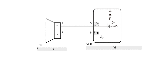 A0021WQE03