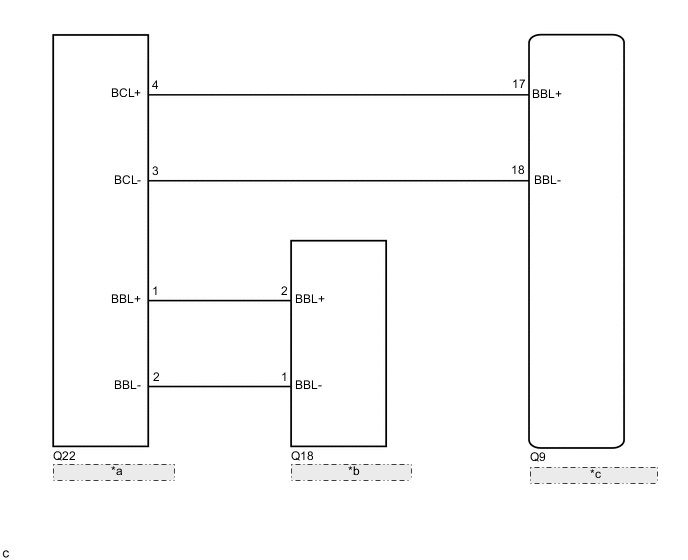 A0021XFE39