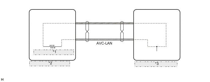 A0021ZVE28