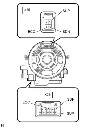 A00222GC01