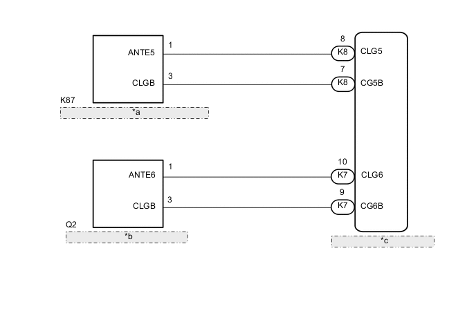 A00222TE05