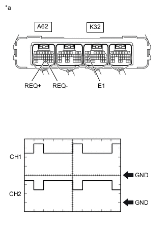 A00224GC04