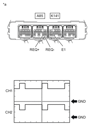 A00224GC24