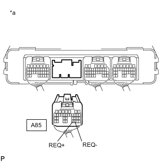 A00225IC62