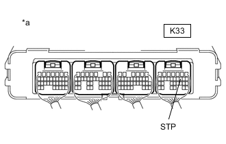 A0022A2C46