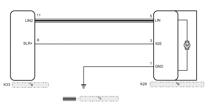 A0022ADE08