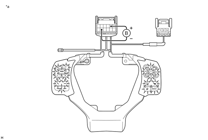 A0022AIC02