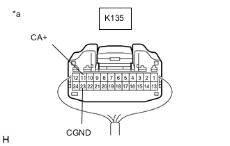 A0022DVC09