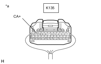 A0022DVC11