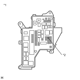 A0022FCC08