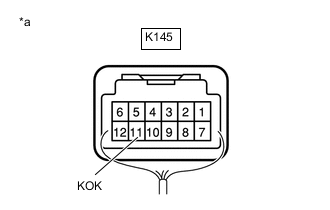 A0022IQC44