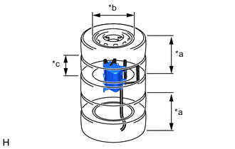 A0022IUC01