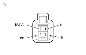 A0022LQC30