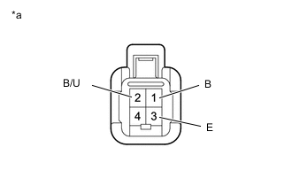 A0022LQC31