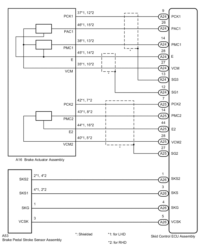 A0022M5E04