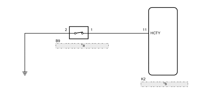 A0022MBE02