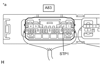 A0022NZC90