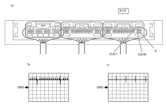 A0022OQC39