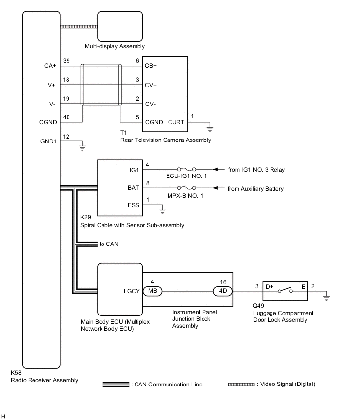 A0022P1E02