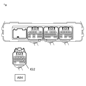 A0022PNC01