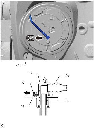 A0022PPC01