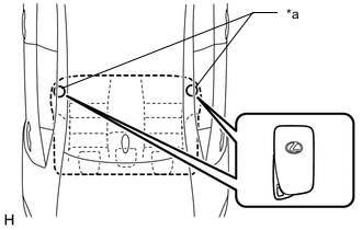 A0022QCC01