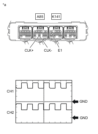 A0022QWC26