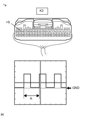 A0022TJC01