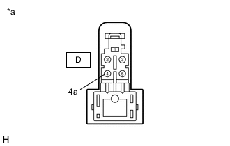 A0022U4C14