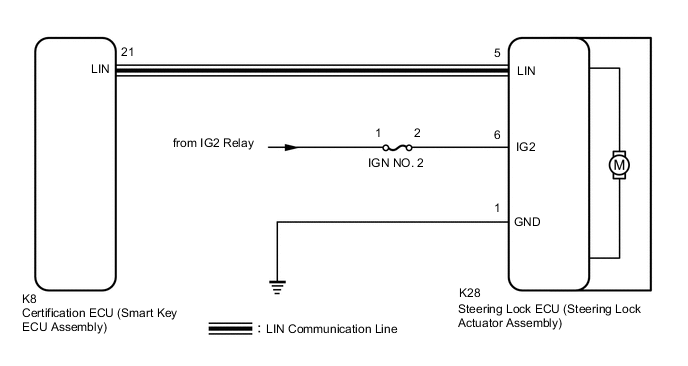 A0022WIE15