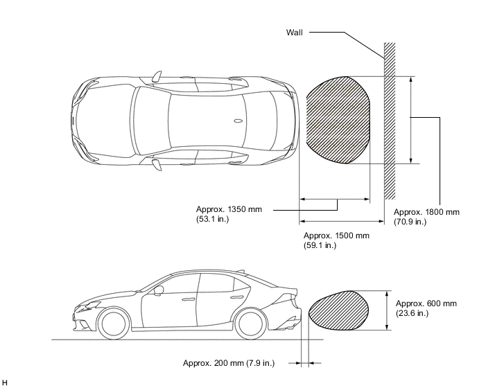 A0022WYE05