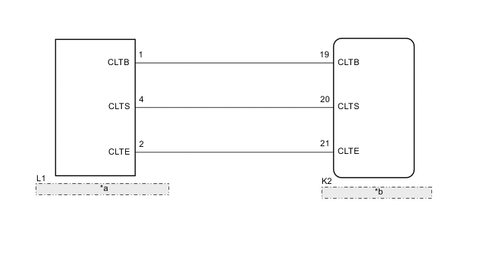 A0022XKE13