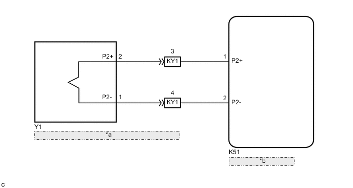 A0022XLE49