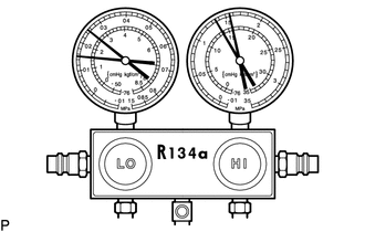 A0022YM