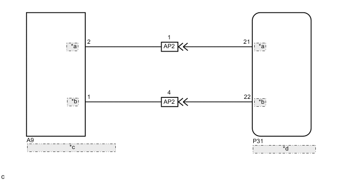 A0022YPE27