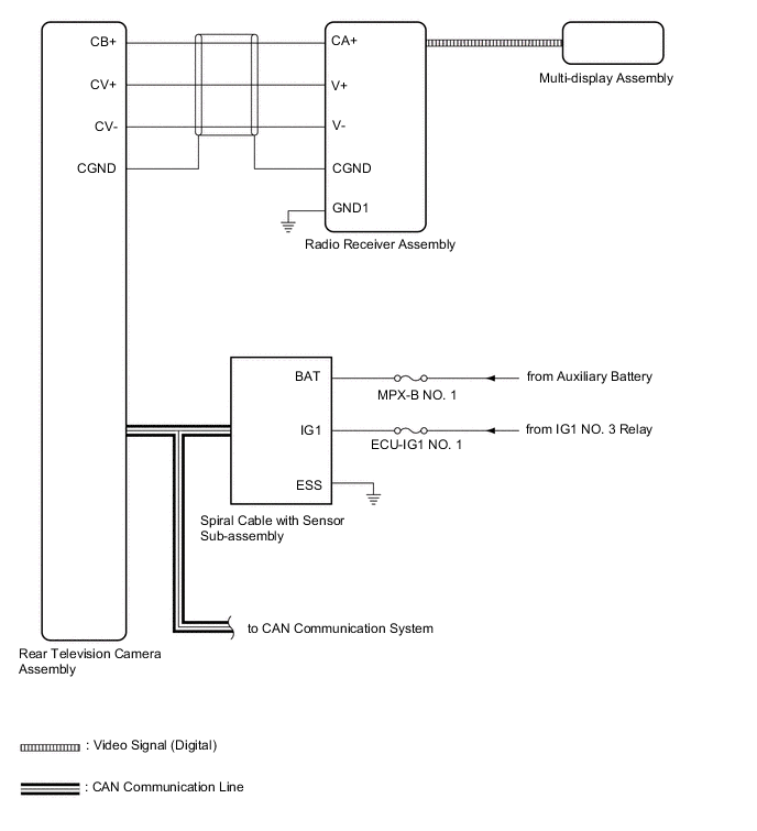 A0022YWE09